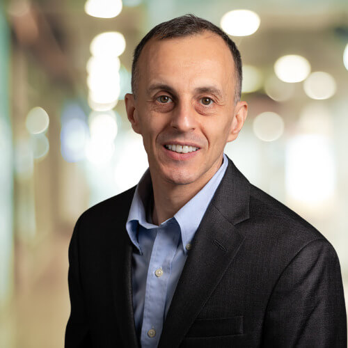 DougR Doug Rozan, AAP, APRP, Risk & Consulting