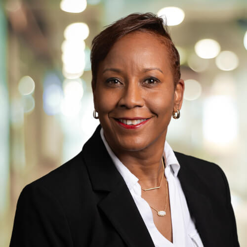 JeanW Jeanette Waye,. AAP, APRP, VP, Risk & Consulting