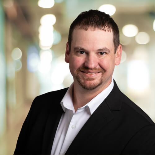 JoeH Joe Hamel, AAP, APRP, Risk & Consulting