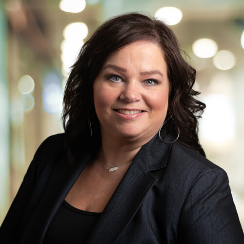 KellyB Kelly Boswell, Risk & Consulting