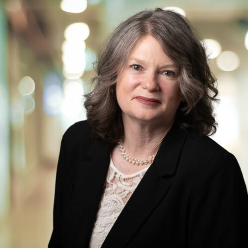 KellyT Kelly Thomason, AAP, APRP, CTP, Risk & Consulting