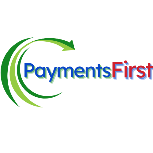 PaymentsFirst