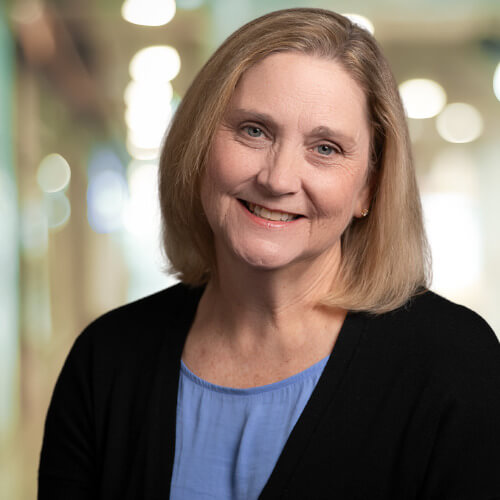 MicheleBA Michele Barlow, AAP, APRP, NCP EVP, Education