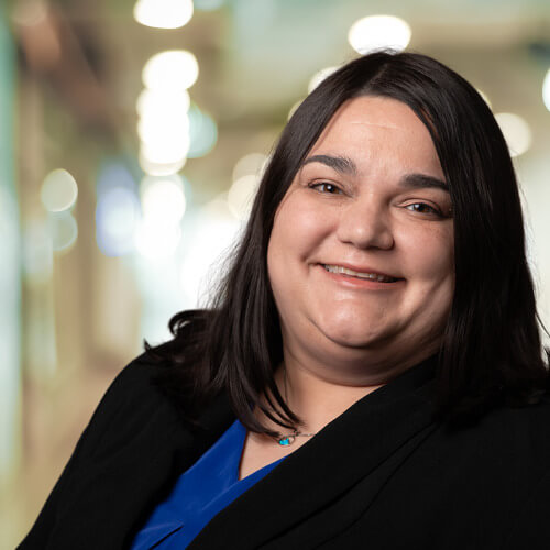 NicoleC Nicole Ambort-Cram, AAP, APRP, Risk & Consulting