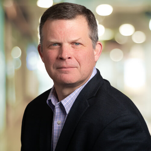 RichL Rich Leary President
