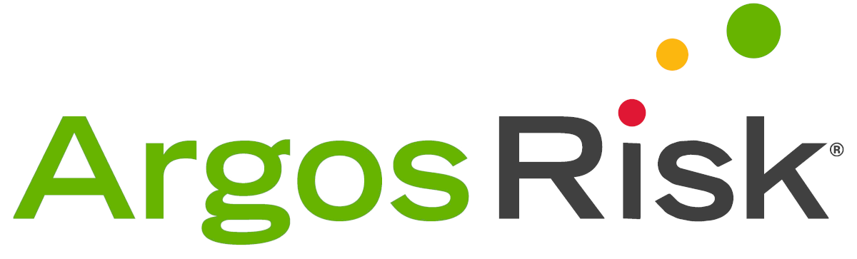 Argos Risk