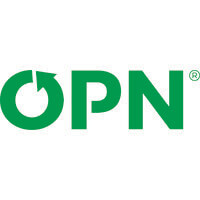 Open Payment Network