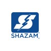 Shazam