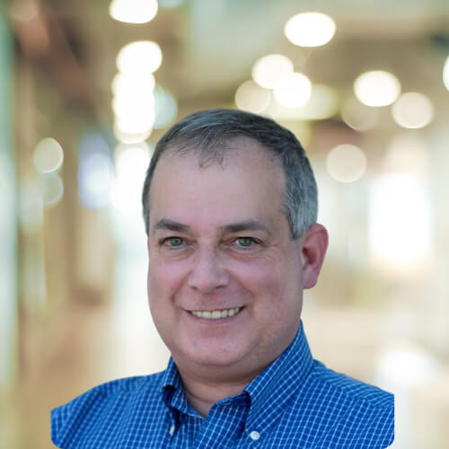 Jerry Siegel