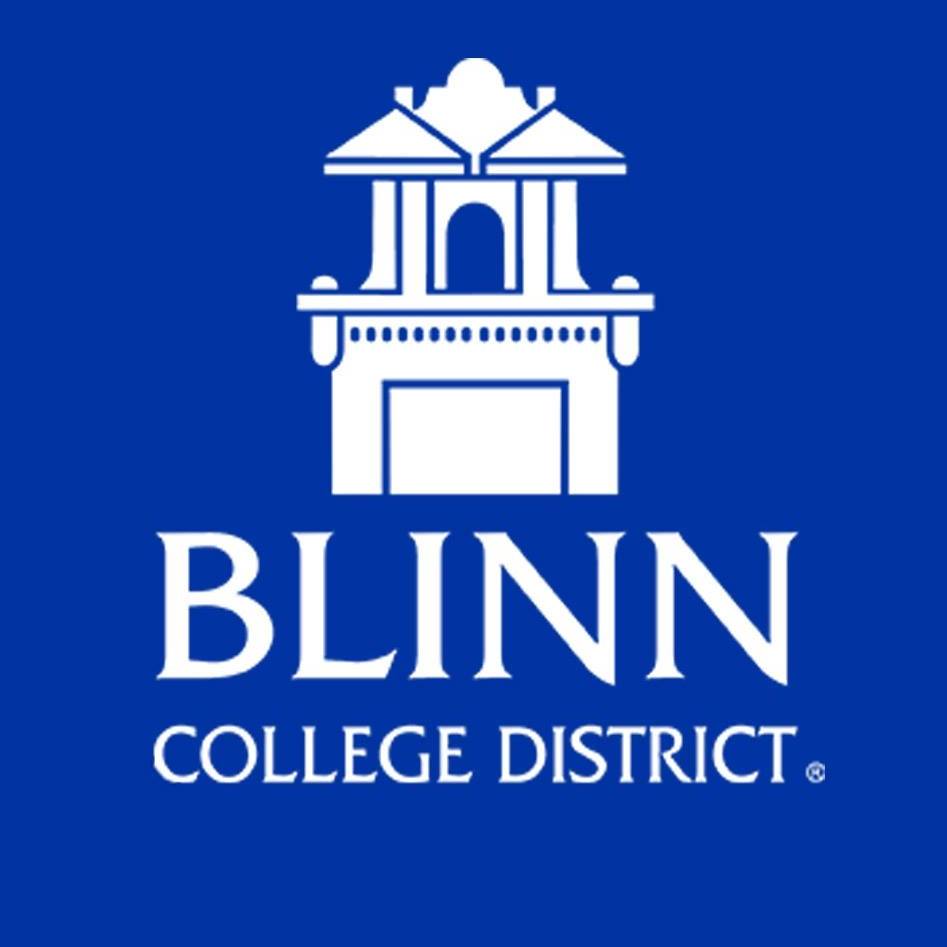 Blinn College