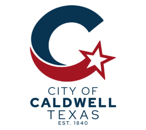 https://growthzonecmsprodeastus.azureedge.net/sites/2340/2025/04/City-of-Caldwell-Stacked-300x267.png