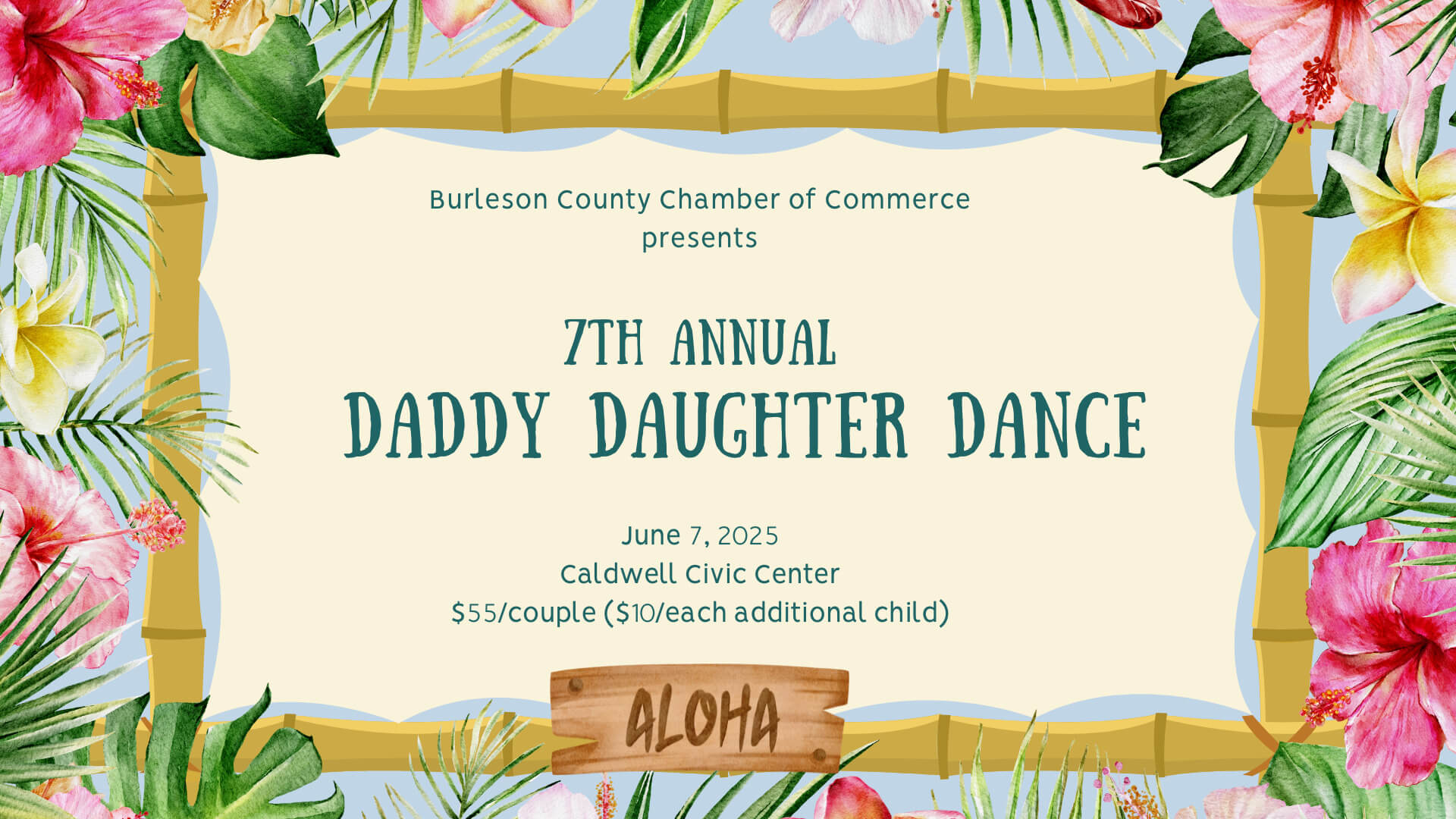 Daddy Daughter 2025 (1) Daddy Daughter 2025 (1)