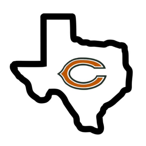 Caldwell ISD