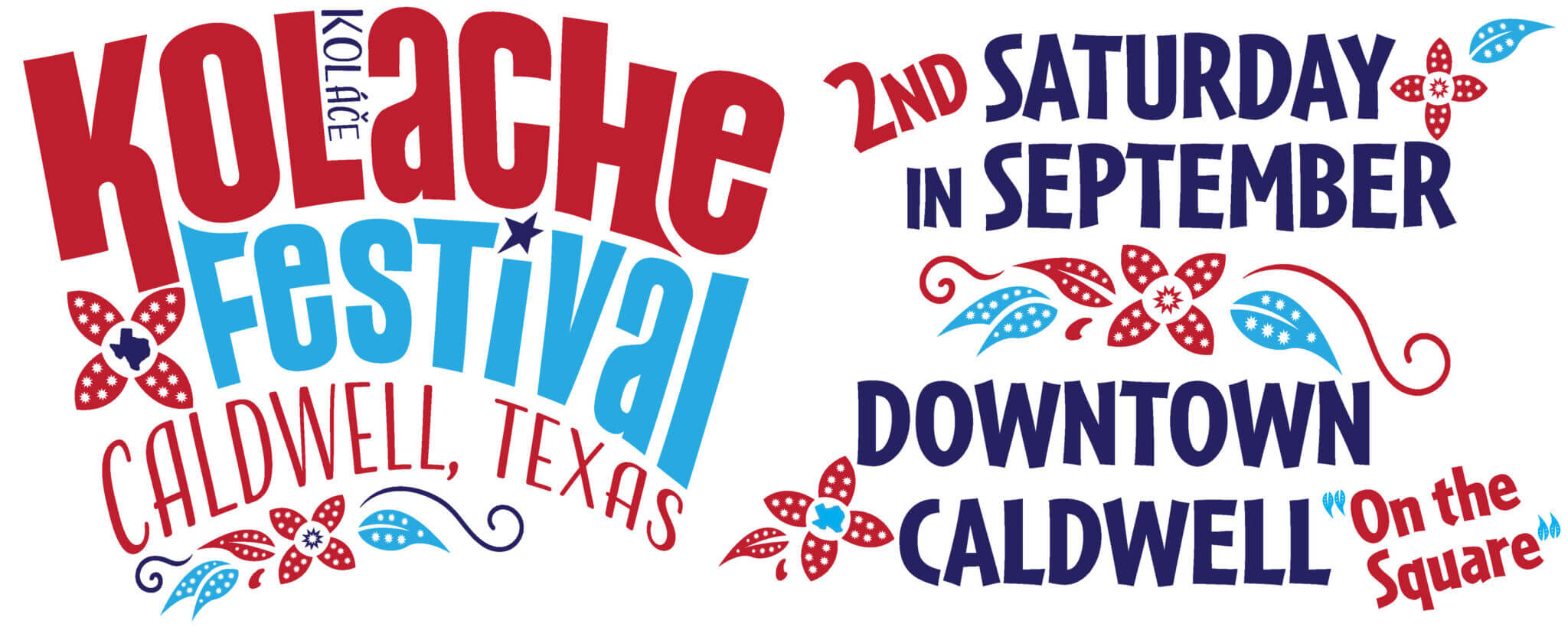 Kolache Fest Kolache Fest