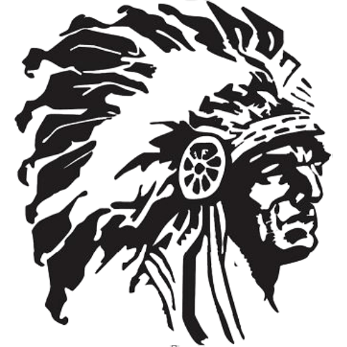 Somerville ISD