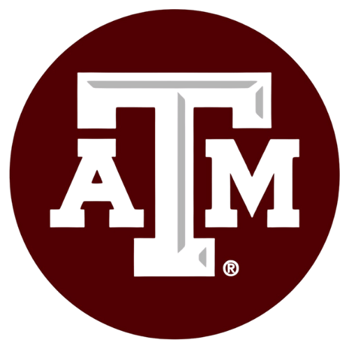 Texas A&M University