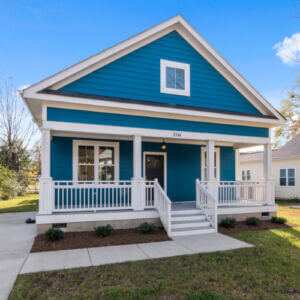 Housing