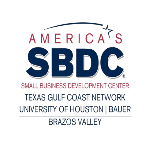https://growthzonecmsprodeastus.azureedge.net/sites/2340/2025/04/Untitled-design-86.png