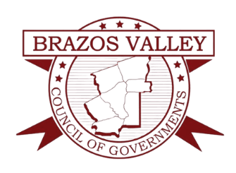 https://growthzonecmsprodeastus.azureedge.net/sites/2340/2025/04/Untitled-design-87-e1749096585350.png