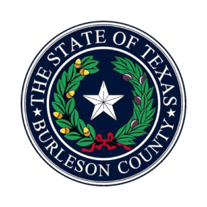 Burleson County