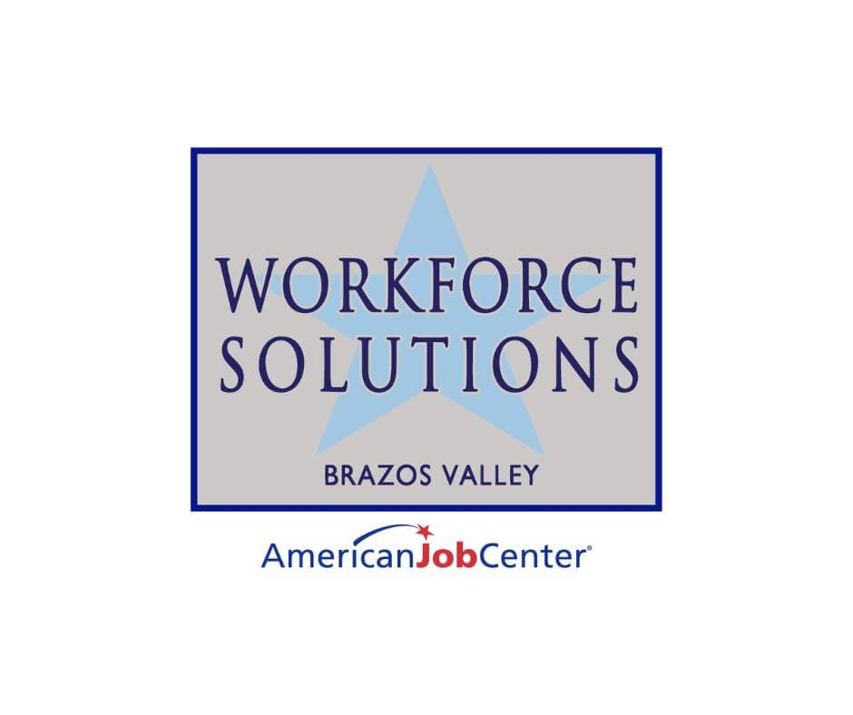 https://growthzonecmsprodeastus.azureedge.net/sites/2340/2025/04/Workforce.jpg