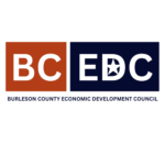 BC EDC Logo (1)