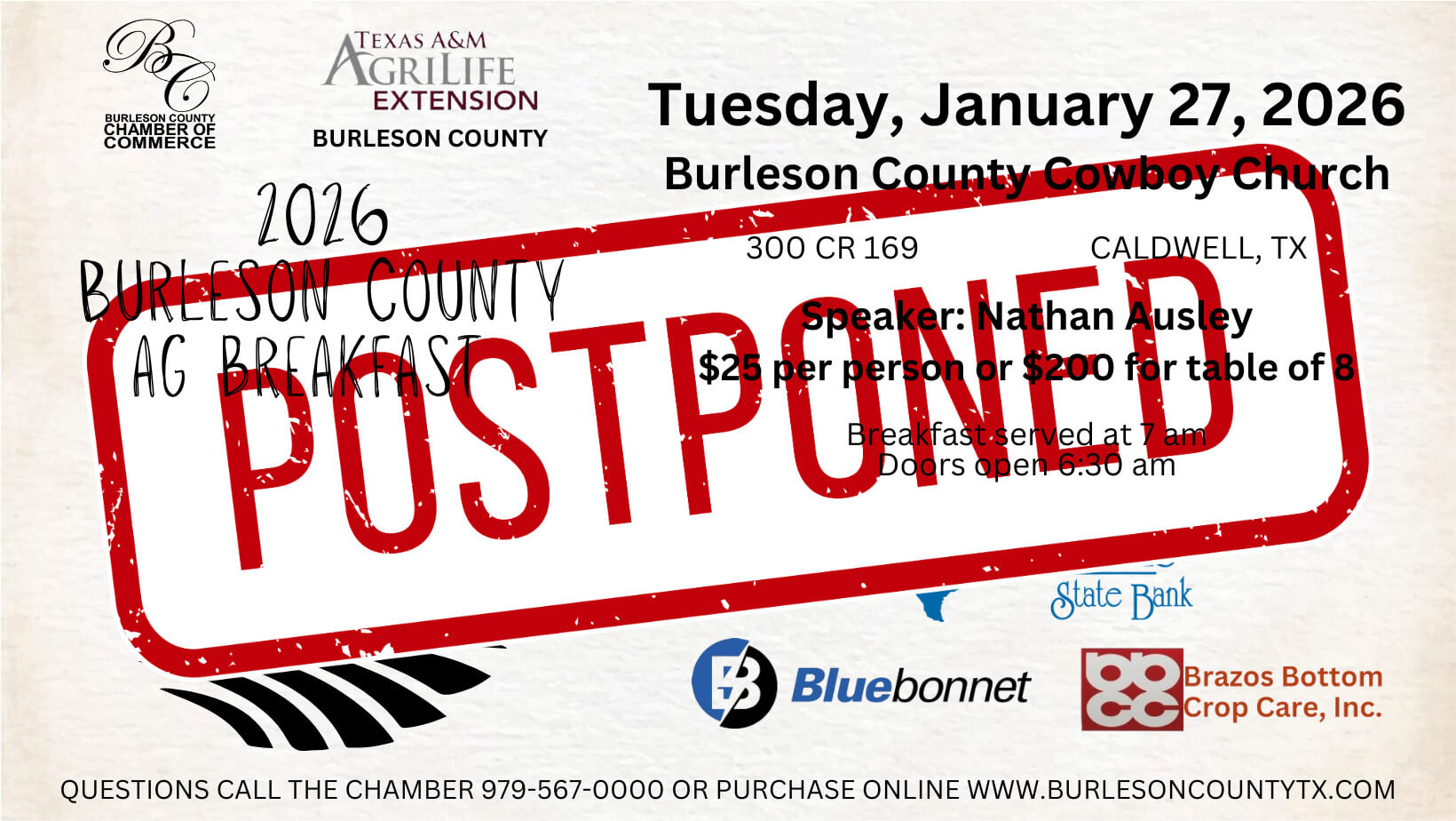 2026 Ag Breakfast (2)