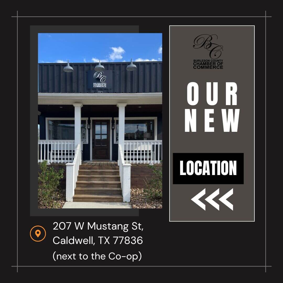 Black Bold New Location Instagram Post (1)