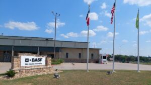 BASF.Caldwell