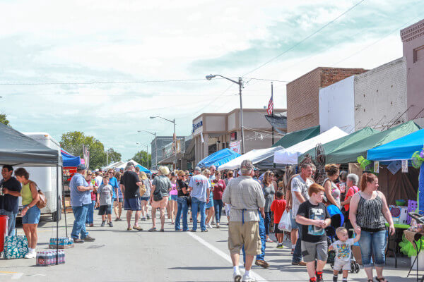 KolacheFestival2016