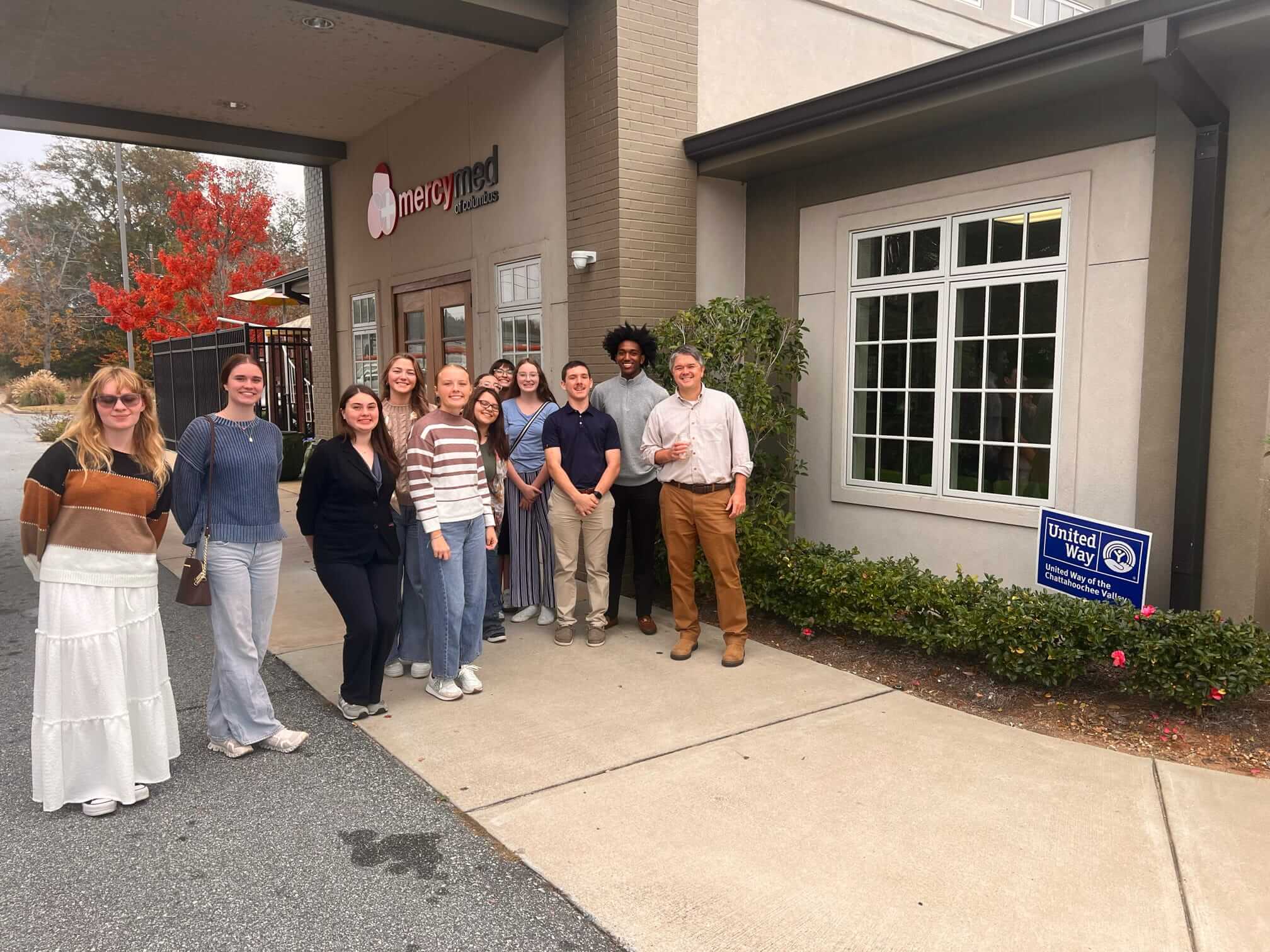 20251119_211442-fc51