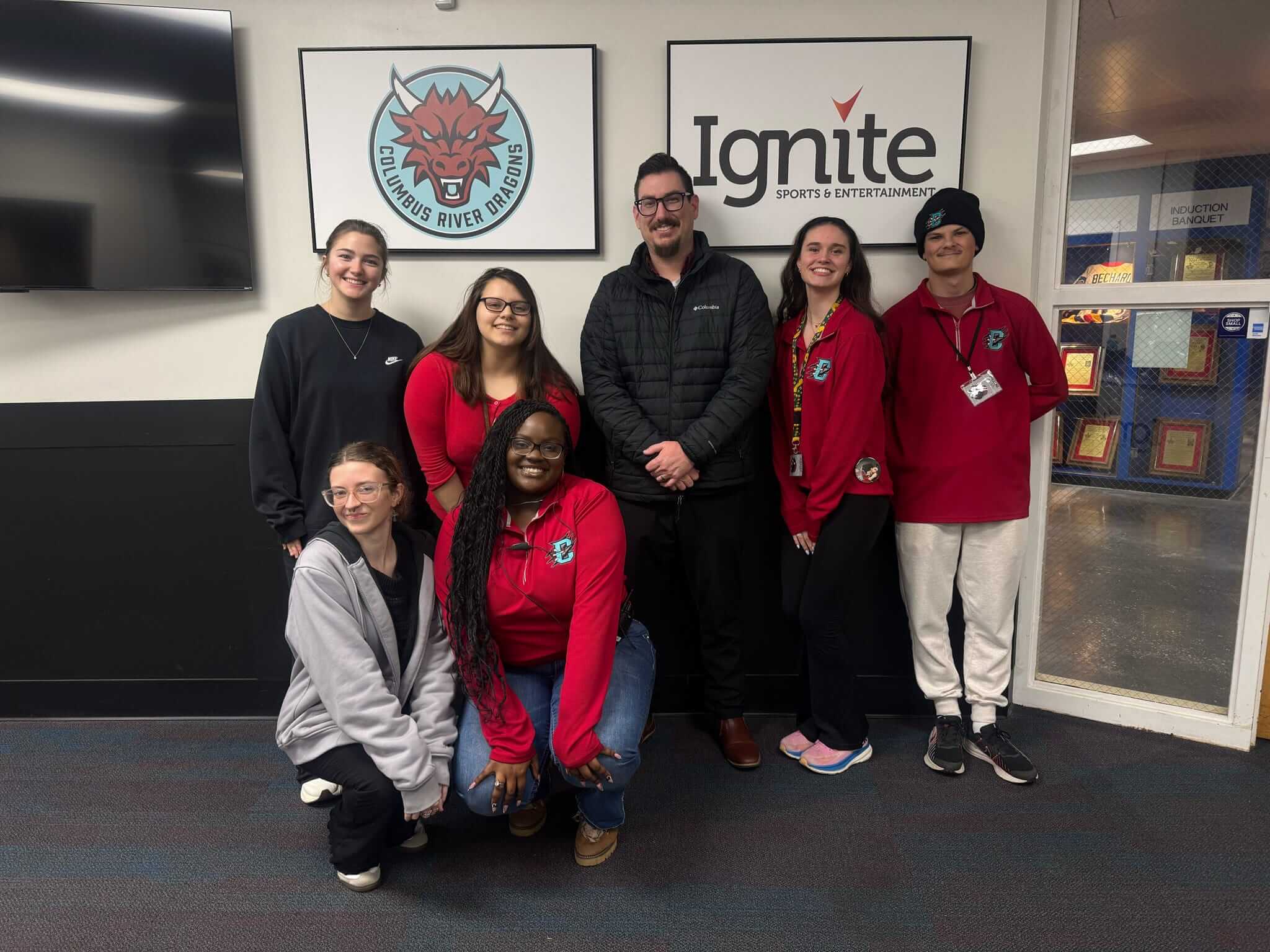 20260123_204253-8324