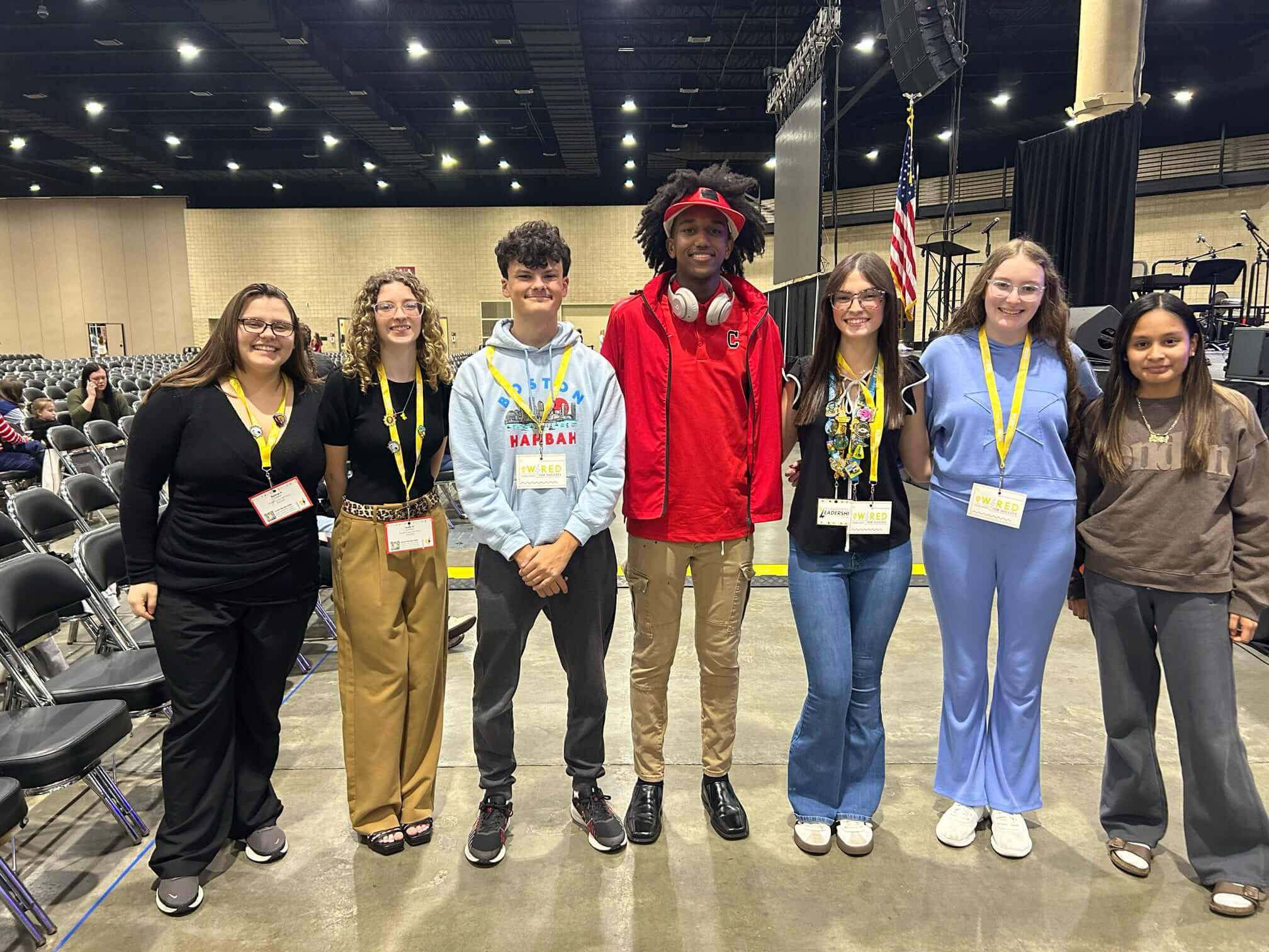 20260219_001508-8fe2