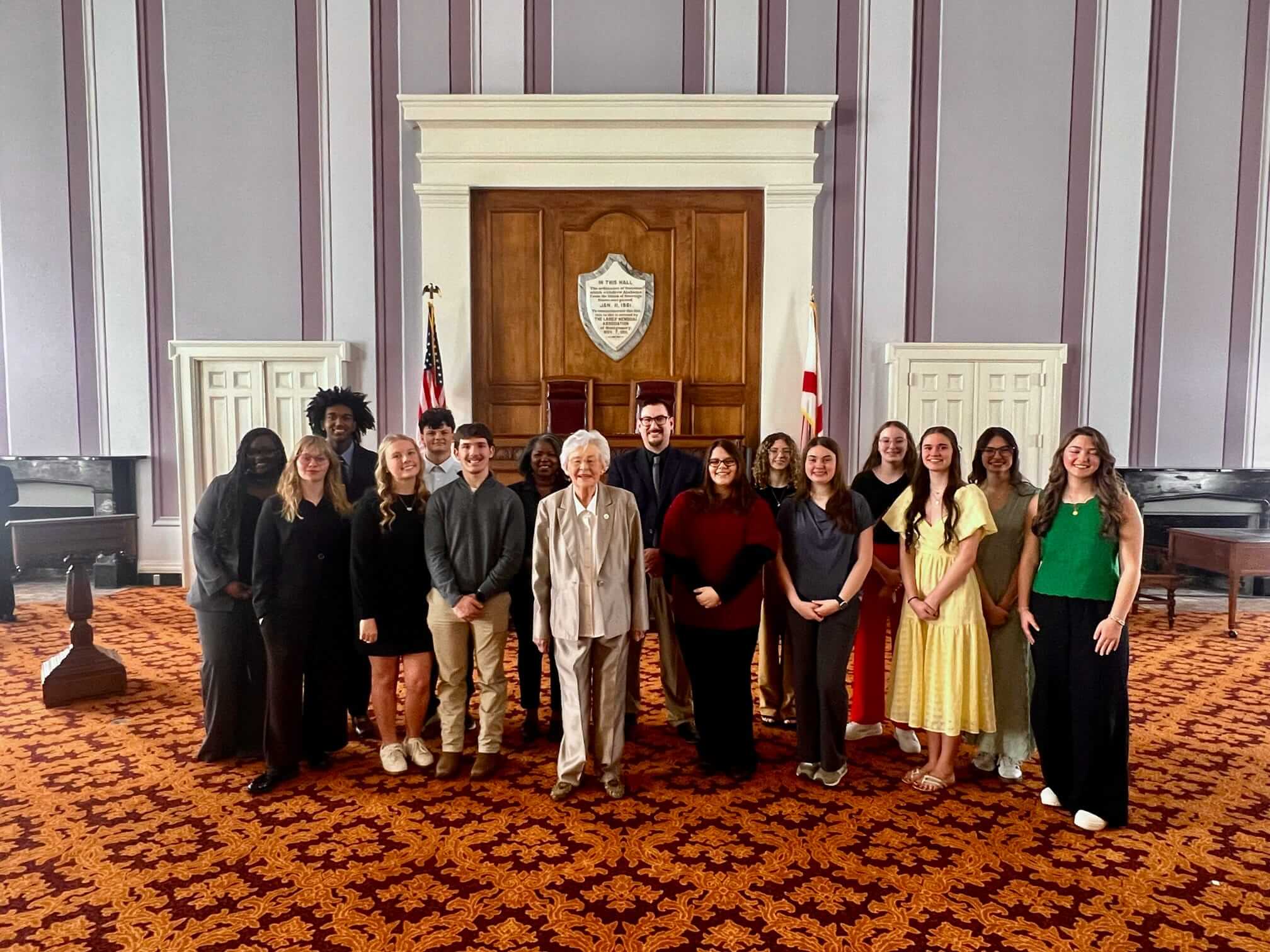 20260225_110317-d867