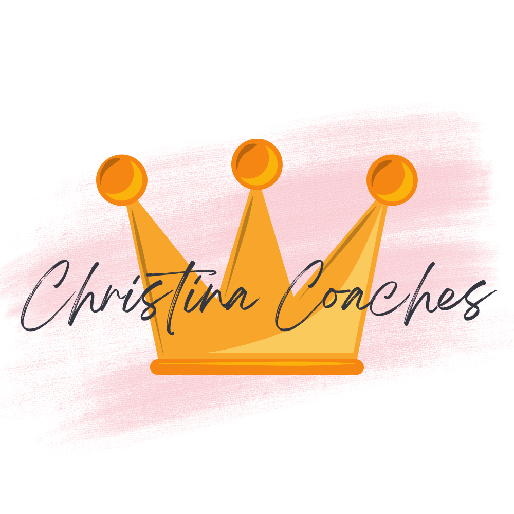 America's Thrift Store