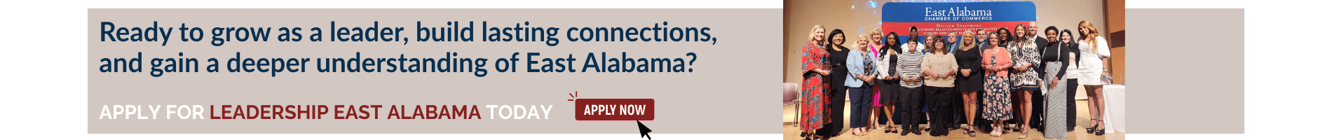 Chamber Website header designs (1900 x 400 px) (1900 x 200 px)