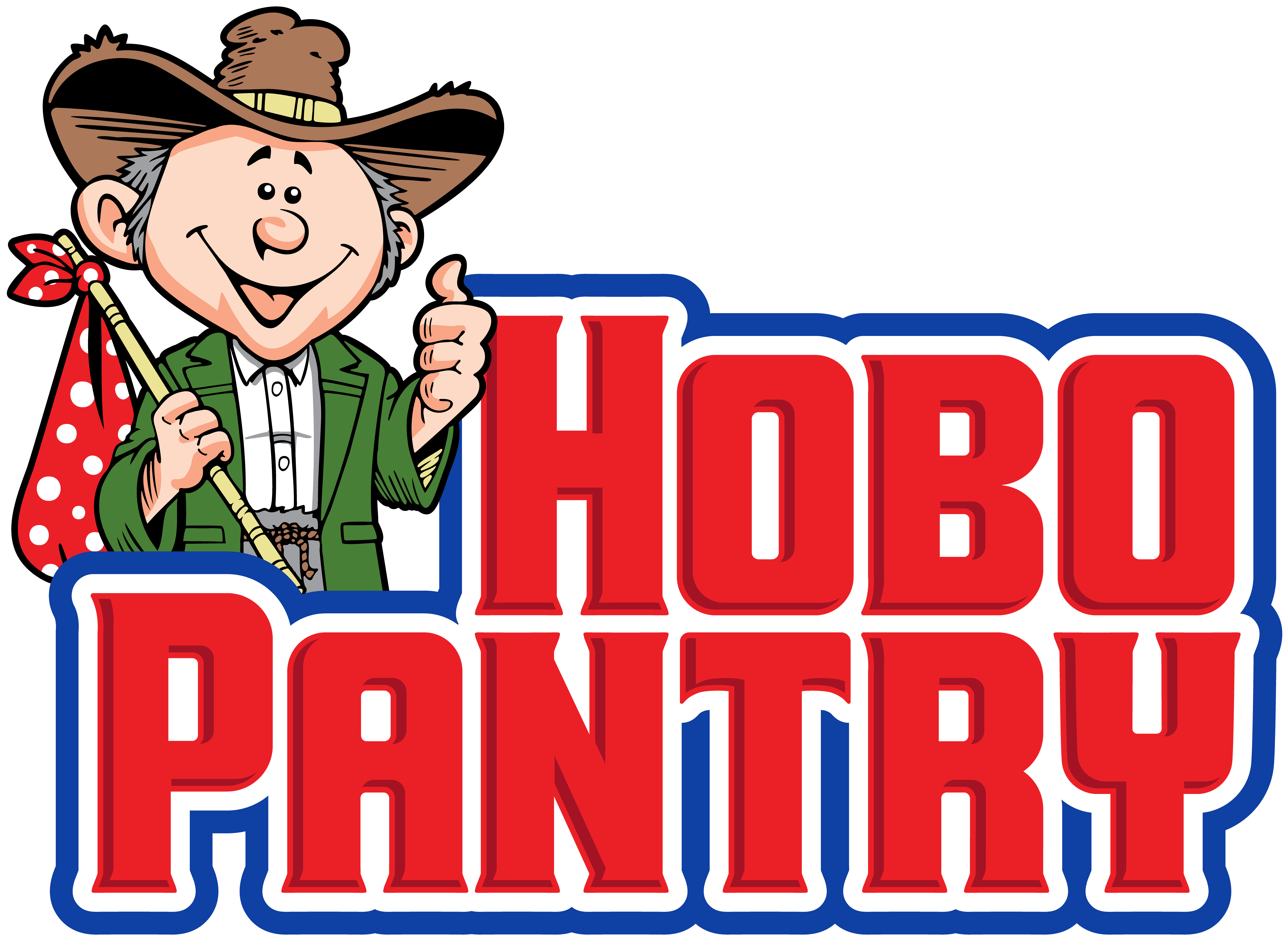 https://growthzonecmsprodeastus.azureedge.net/sites/2342/2026/06/Hobo-Pantry_Standard.png