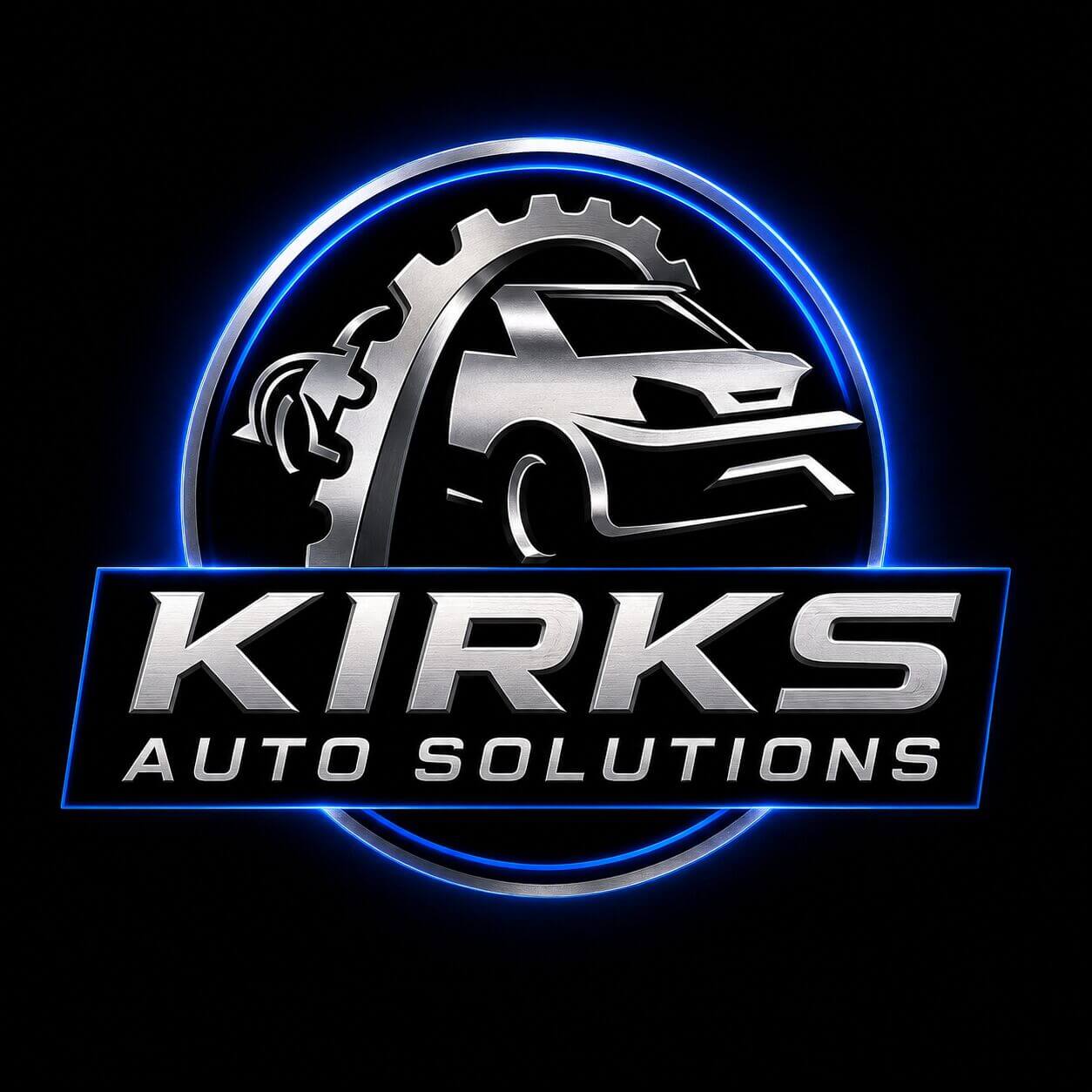 Kirks Auto