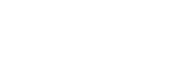 AAHOA logo