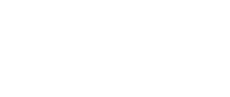 NRA logo