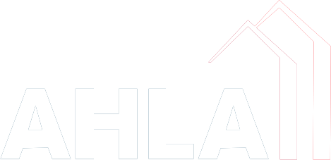 ahla