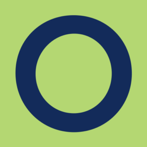 favicon favicon