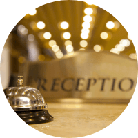 Lodging-200x200 reception bell