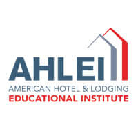 AHLEI