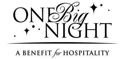 obn-k One Big Night logo