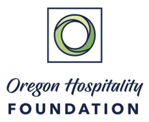 Oregon Hospitality Foundation