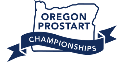 opc-logo Oregon Prostart Championships logo