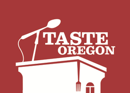 screen-shot-2022-01-11-at-2-33-24-pm Taste Oregon logo