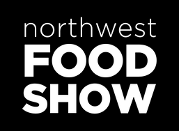 screen-shot-2022-08-29-at-10-44-11-am Northwest Food Show logo