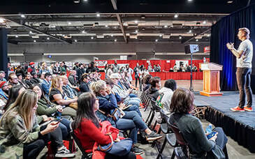 speaker-400x250 audience